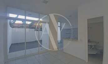 Imagem 5: Casa Condomínio em Campinas