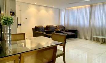 Imagem 2: Oportunidade Lourdes