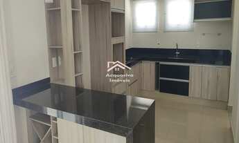 Imagem 7: Sobrado para Locação no Condomínio Altos de Itaici