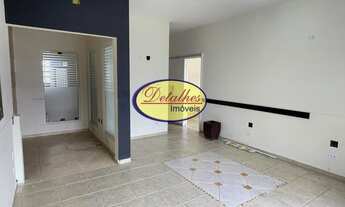 Imagem 7: Casa para Locação em São Sebastião, Centro, 2 dormitórios, 1 suíte, 2 banheiros, 1 vaga