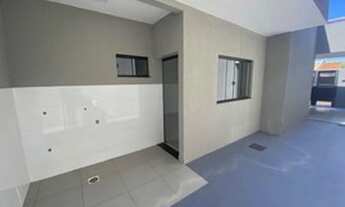 Imagem 4: Casa para venda tem 130 metros quadrados com 3 quartos em Pinheiros - São Paulo - SP