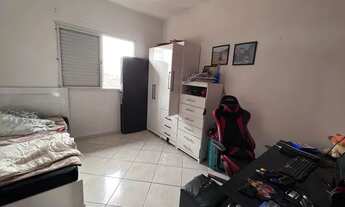 Imagem 5: Sobrado para venda no Caiçara lado Praia