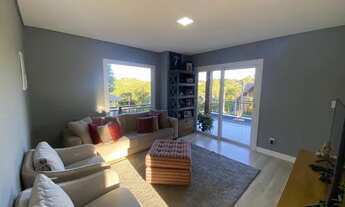 Imagem 6: Casa 3 suítes Casa em condomínio com 3 dormitórios