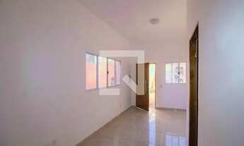 Imagem 4: Casa para Aluguel - Vila Dalva, 2 Quartos, 94 m2