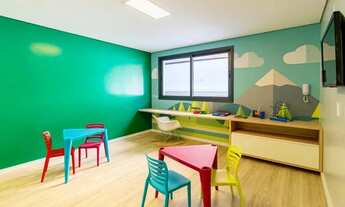 Imagem 7: Apartamento em Santana