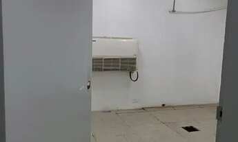 Imagem 4: PRÉDIO COMERCIAL PARA LOCAÇÃO OU VENDA - CASA VERDE