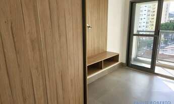 Imagem 3: APARTAMENTO - VILA CLEMENTINO - SP