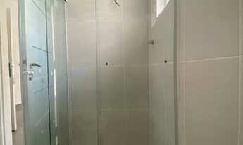 Imagem 7: APARTAMENTO - CENTRO - SP