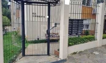 Imagem 2: Apartamento para Venda - 61m², 2 dormitórios, Jardim do Salso