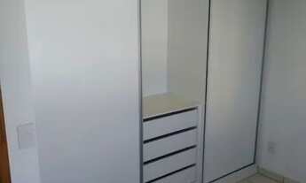 Imagem 2: Apto Novo Apartamento com 2 dormitórios