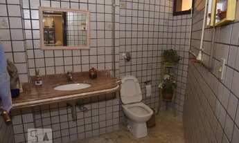 Imagem 7: Casa para Aluguel - Freguesia , 5 Quartos, 700 m2