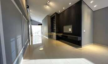 Imagem 3: Casa para alugar no bairro Vivendas do Arvoredo - Londrina/PR