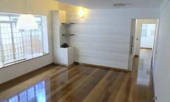 Imagem 5: CASA DE VILA - PRÓXIMO A FACULDADE PUC