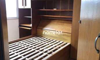 Imagem 6: EXCELENTE APARTAMENTO 2 DORMITÓRIOS - LOCAÇÃO