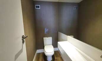 Imagem 7: VENDEMOS APARTAMENTO DE 3 QUARTOS NO RECREIO DOS BANDEIRANTES