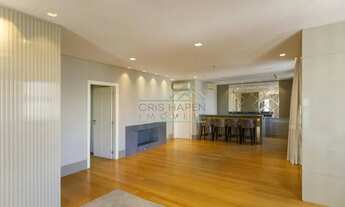 Imagem 7: Tenha a Praça do Japão aos seus pés!