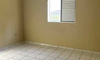 Imagem 6: Ótimo Apto sobreloja muito próximo ao centro e a estação de SCS em prédio familiar - SEM