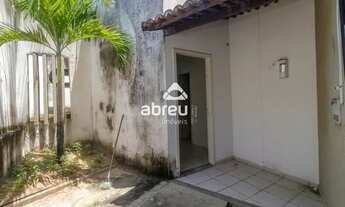 Imagem 3: NATAL - Conjunto Comercial/Sala - Lagoa Nova