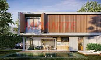 Imagem 6: Casa terrea de 446m² com 4 quartos em RIVIERA DE SAO LOURENCO