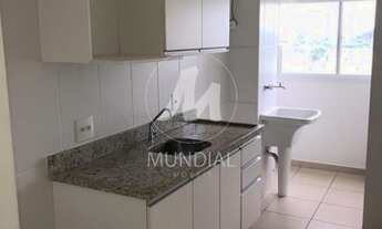 Imagem 3: Apartamento (tipo - padrao) 2 dormitórios/suite, cozinha planejada, portaria 24hs, lazer