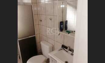 Imagem 7: Apartamento em Santo Antonio