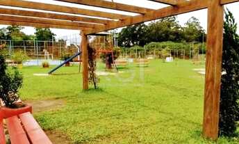 Imagem 5: Terreno para Venda - 0m², 0 dormitórios, Hípica