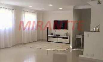 Imagem 3: Cond. fechado de 170m² com 3 quartos em Palmas Do Tremembé