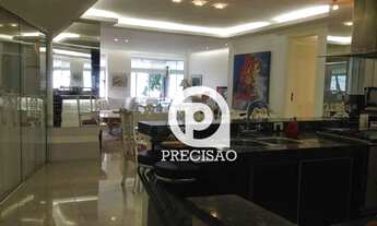 Imagem 5: Apartamento à venda, 188 m² por R$ 3.990.000,00 - Copacabana - Rio de Janeiro/RJ