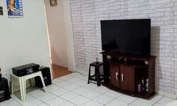 Imagem 2: Vende-se apartamento em Artur Lundgren II