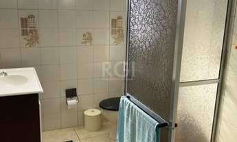 Imagem 4: Apartamento para Venda - 76.81m², 3 dormitórios, 1 vaga - Sarandi