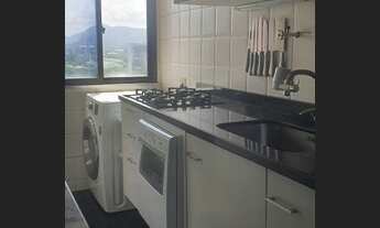 Imagem 7: Mundo Novo Luxo 85m2