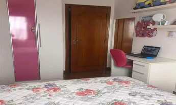 Imagem 2: Apartamento Vila Regente Feijó São Paulo/SP