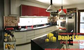 Imagem 3: CASA RESIDENCIAL em ITACARÉ - BA, Concha Itacaré