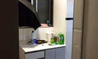 Imagem 5: APARTAMENTO - PARAÍSO - SP