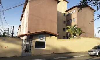 Imagem 2: SUZANO - Apartamento Padrão - CIDADE BOA VISTA