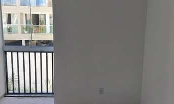 Imagem 7: APARTAMENTO RESIDENCIAL em VOLTA REDONDA - RJ, JARDIM BELVEDERE