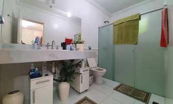 Imagem 7: Casa para alugar no bairro Alto da Boa Vista - Sorocaba/SP