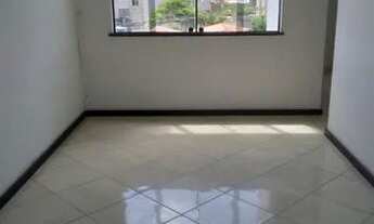 Imagem 5: Alugo apartamento Cond. Estrela do Mar