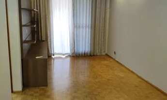 Imagem 2: Apartamento Jd Carioca - Ótimo estado