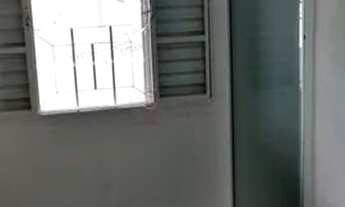 Imagem 3: Casa Padrão em Jundiaí