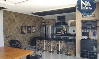 Imagem 6: Riviera de Santa Cristina XIII