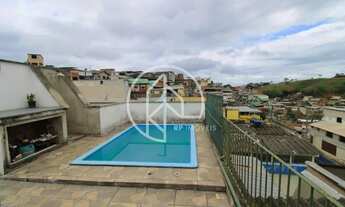 Imagem: Casa para venda com 90 metros quadrados