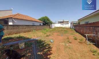 Imagem 3: Terreno à venda, 300 m² por R$ 320.000,00 - Vila Mollon IV - Santa Bárbara D'Oeste/SP