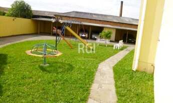 Imagem 2: Apartamento para Venda - 42m², 2 dormitórios, 1 vaga - Sarandi