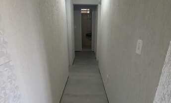 Imagem 5: Vendo Apartamento no Joaquim Távora com 3 quartos 1 vaga