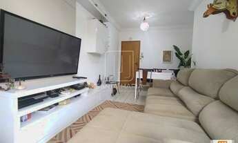 Imagem 2: Apartamento (tipo - padrao) 2 dormitórios/suite, cozinha planejada, portaria 24 horas, em