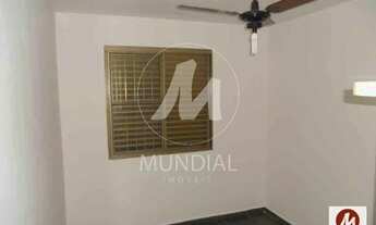 Imagem 7: Apartamento (tipo - padrao) 2 dormitórios, cozinha planejada, portaria 24hs, lazer, salão