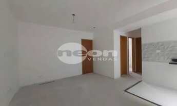 Imagem 5: SãO BERNARDO DO CAMPO - Apartamento Padrão - Paulicéia