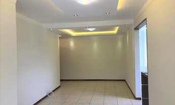 Imagem 2: Apartamento à venda, 2 quartos, sendo 1 suíte, Bairro Vila Baependi, Jaraguá do Sul/ SC