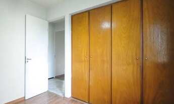 Imagem 7: Apartamento 76m² à venda no Jardim Londrina, em São Paulo